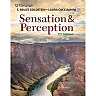 Sensation and Perception, 11th Edition