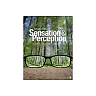 Sensation and Perception 2nd Edition by Bennett L. Schwartz