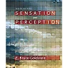 Sensation and Perception 9th Edition
