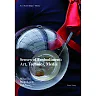 Senses of Embodiment: Art Technics Media