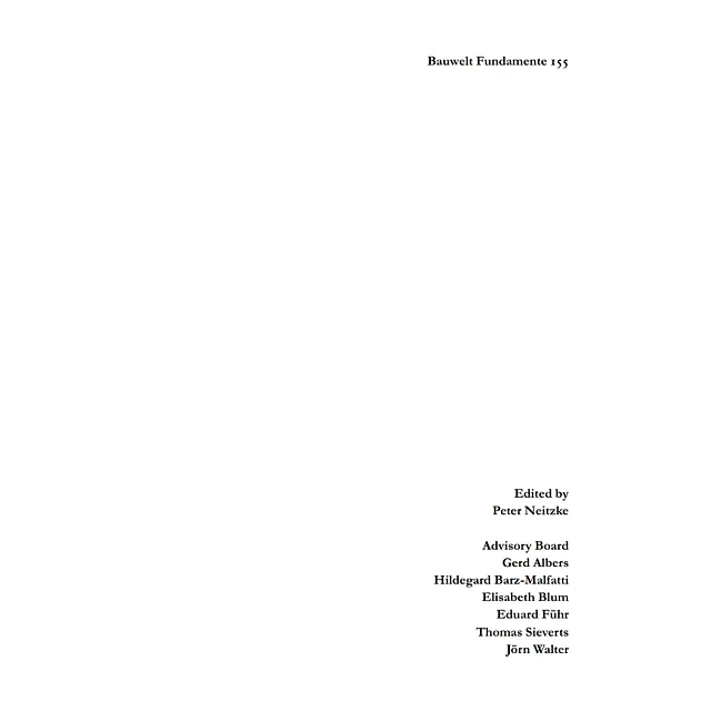 Sensing the City: A Companion to Urban Anthropology