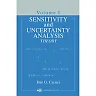 Sensitivity & Uncertainty Analysis Volume 1: Theory