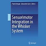Sensorimotor Integration in the Whisker System