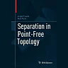 Separation in Point-Free Topology
