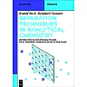 Separation Techniques in Analytical Chemistry: Distribution in Non-Miscible Phases or by Different Migration Rates in One Phase