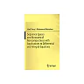 Sequence Spaces and Measures of Noncompactness with Applications to Differential and Integral Equations