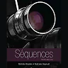 Sequences 3rd Edition