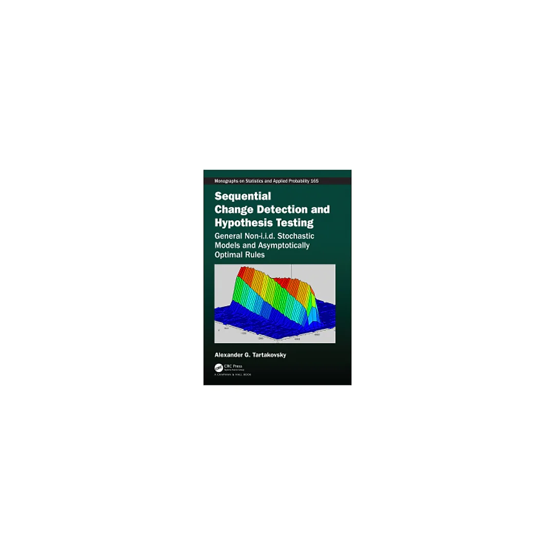 Sequential Change Detection and Hypothesis Testing: General Non-i.i.d. Stochastic Models and Asymptotically Optimal Rules