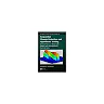 Sequential Change Detection and Hypothesis Testing: General Non-i.i.d. Stochastic Models and Asymptotically Optimal Rules