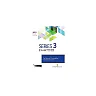 SERIES 3 FUTURES LICENSING EXAM REVIEW 2021+ TEST BANK