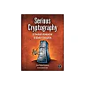 Serious Cryptography: A Practical Introduction to Modern Encryption