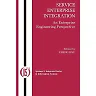 Service Enterprise Integration: An Enterprise Engineering Perspective