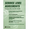 Service Level Agreements By Andrew Hiles, Hon FBCI, EloSCM :A Rothstein Publishing Collection