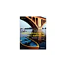 Service Management and Marketing: Managing the Service Profit Logic