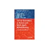 Service Orientation in Holonic and Multi-Agent Manufacturing: Proceedings of SOHOMA 2018