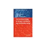 Service Orientation in Holonic and Multi-Agent Manufacturing Control