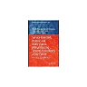 Service Oriented, Holonic and Multi-Agent Manufacturing Systems for Industry of the Future: Proceedings of SOHOMA 2020