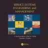 Service Systems Engineering and Management