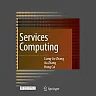 Services Computing