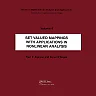 Set Valued Mappings with Applications in Nonlinear Analysis