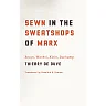 Sewn in the Sweatshops of Marx: Beuys Warhol Klein Duchamp