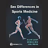Sex Differences in Sports Medicine
