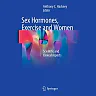 Sex Hormones Exercise and Women: Scientific and Clinical Aspects