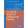 Sex-Specific Analysis of Cardiovascular Function