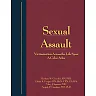 Sexual Assault: A Color Atlas