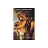 Sexual Encounters: Pacific Texts, Modern Sexualities