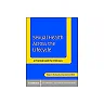 Sexual Health across the Lifecycle: A Practical Guide for Clinicians