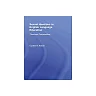 Sexual Identities in English Language Education: Classroom Conversations