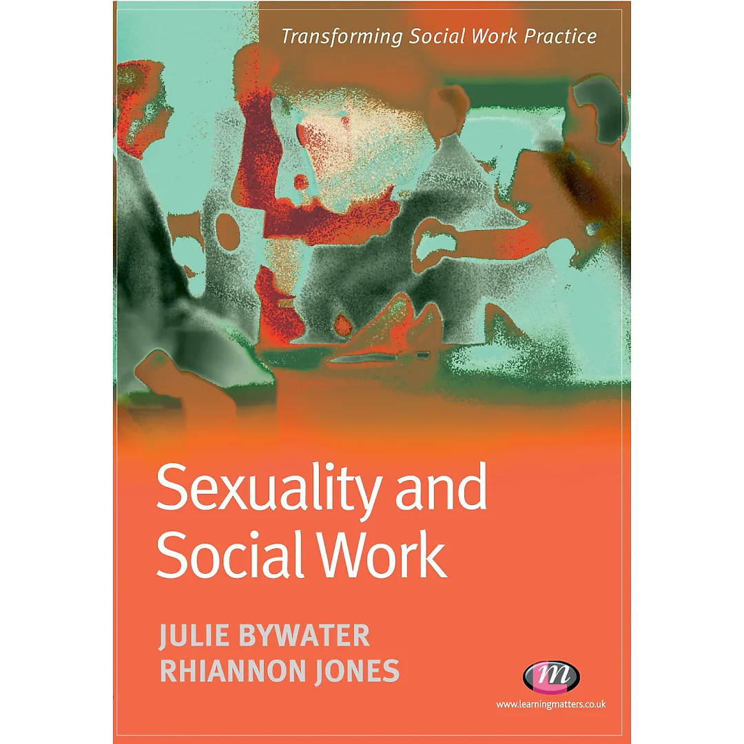 Sexuality and Social Work