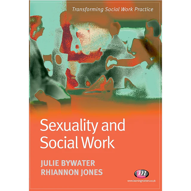 Sexuality and Social Work