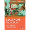Sexuality and Social Work
