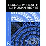 Sexuality Health and Human Rights