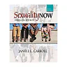 Sexuality Now: Embracing Diversity 5th Edition
