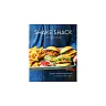 Shake Shack: Recipes & Stories
