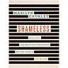 Shameless: The Fight for Adoption Disclosure and the Search for My Son