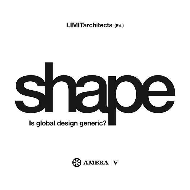 SHAPE: Is Global Design Generic?