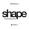SHAPE: Is Global Design Generic?