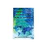 Shaping International Public Opinion: A Model for Nation Branding and Public Diplomacy
