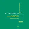 Shaping the Futures of (Vocational) Education and Work: Commitment of VET and VET Research