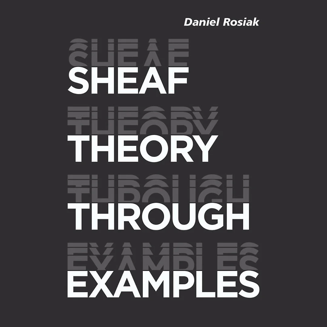 Sheaf Theory through Examples: A User's Guide