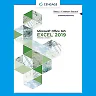 Shelly Cashman Series Microsoft Office 365 &amp; Excel 2019 Comprehensive