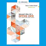 Shelly Cashman Series Microsoft Office 365® & Office 2019 Introductory