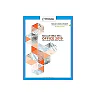 Shelly Cashman Series Microsoft Office 365 & Office 2019 Introductory 1st Edition by Sandra Cable