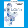 Shelly Cashman Series Microsoft Office 365 & Outlook 2019 Comprehensive