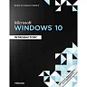 Shelly Cashman Series Microsoft Windows 10: Introductory, 1st Edition