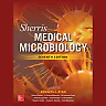Sherris Medical Microbiology